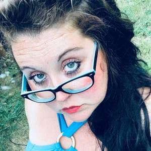 Meet your Posher, Haven